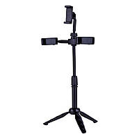 Штатив Multi Clip 35.5 см, фото 2