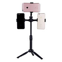 Штатив Multi Clip 35.5 см, фото 3