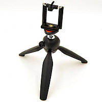 Штатив Yun Teng 228, фото 4