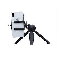 Штатив Yun Teng 228, фото 5