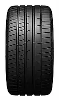 Летние шины Goodyear Eagle F1 SuperSport 235/35 R19 91Y XL