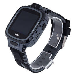 Дитячі Смарт Годинник TD 26W GPS