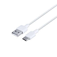 Стерео Блютуз Гарнітура Baseus NGS2 TWS, фото 6