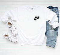 Свитшот ,,Nike"