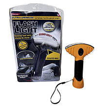 Ліхтарик Flash Light