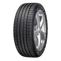 Летние шины Goodyear Eagle F1 Asymmetric 3 245/45 R18 100W XL MO-V