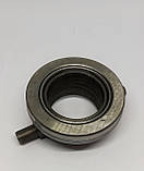 Відводка зчеплення МТЗ 50-1601185, фото 2