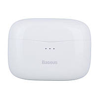 Стерео Блютуз Гарнітура Baseus NGS2 TWS, фото 4