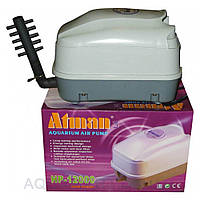 Компрессор Atman HP- 12000