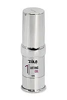 Состав для ламинирования Lifting gel Zola, 10 мл