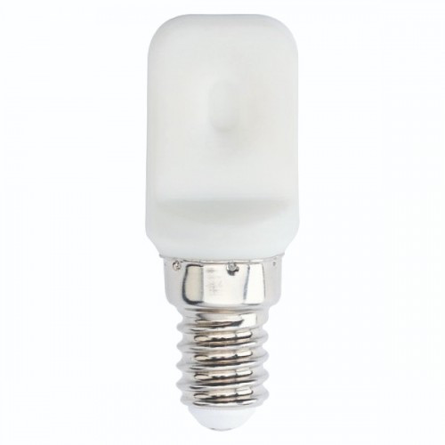 Лампа діодна "GIGA - 4" 4W 6400К , E14