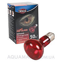 Лампа інфрачервона Trixie, 50 Вт, фото 3