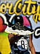 Чоловічі Кросівки Adidas Ozwego Black White 41-44, фото 8