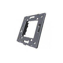 Монтажні елементи