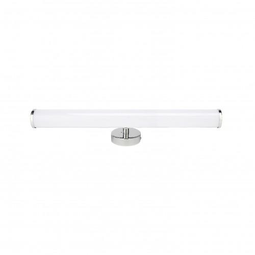 Підсвітка дзеркал-картин LED "SUNA-15" 15W 4200K