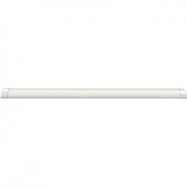 Світильник LED 40W "TETRA-40" 6400К