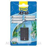 Распылитель Tetra AS 40