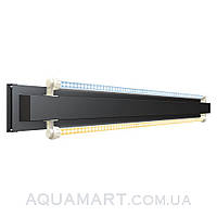 Светильник JUWEL MultiLux LED 80 см 2x14 Вт