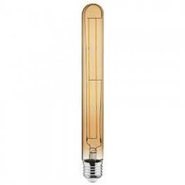 Лампа "RUSTIC TUBE - 8" 8W Filament led 2200К E27