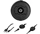 Трансмітер Bluetooth MULTLI-POINT, фото 3