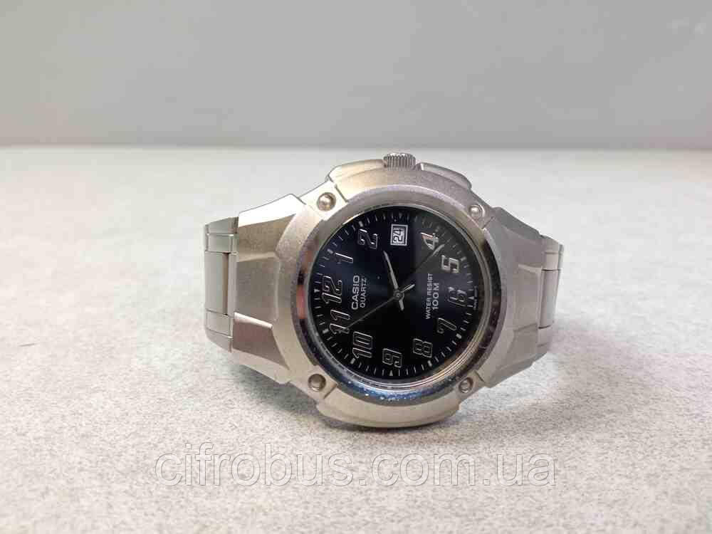 Casio mtp cheap 3036