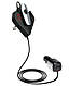 Трансмітер FM MOD. V11 BT +earphone bluetooth гарнітура, фото 4