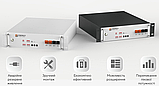 Акумуляторна батарея літій-залізофосфатного типу Syl Battery GBL2.45K3, фото 7