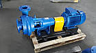 Насос К160/30, фото 2