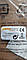 CSL-Computer CAT 8.1 LAN кабель RJ45 Black, фото 3