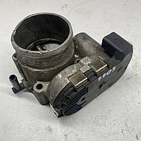 06a133062c Дросельная заслонка Audi A3 Seat Cordoba Leon Skoda Octavia VW Bora Golf 0280750036