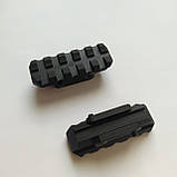 Прицільна планка Піканні для АКС-74, фото 10