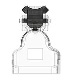 Прицільна планка Піканні для АКС-74, фото 4