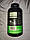 Дата 10/23 ON Creatine 2500 Optimum Nutrition 300 caps. креатин оптиміз нутришн, фото 3