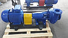 Насос К290/30 з 37 кВт 1500 об/хв, фото 2
