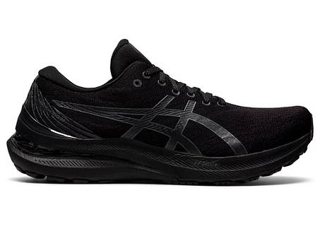 Кросівки для бігу чоловічі Asics Gel-Kayano 29 (1011B440-001), фото 1