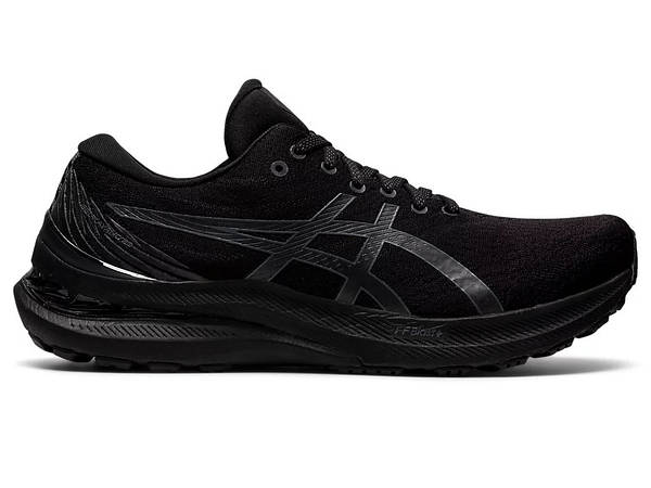 Asics gel sales kayano concrete grey