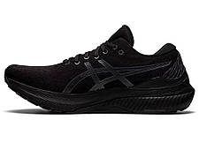 Кросівки для бігу чоловічі Asics Gel-Kayano 29 (1011B440-001), фото 3