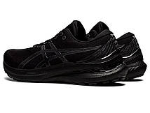 Кросівки для бігу чоловічі Asics Gel-Kayano 29 (1011B440-001), фото 5