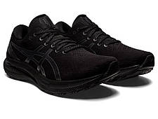 Кросівки для бігу чоловічі Asics Gel-Kayano 29 (1011B440-001), фото 4