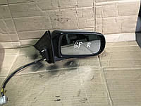Зеркало заднего вида правое для Mazda 626 GF..СЕДАН.ХЕТЧБЕК