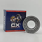 Підшипник NJ217-E (42217) CX POLAND, фото 2