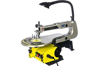 Верстат лобзиковий Ryobi RSW1240G