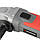 Мульті Інструмент 300 Вт., (Renovator), 15000-22000 об/хв, аксесуари, кейс INTERTOOL DT-0523, фото 5