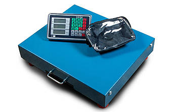 Ваги товарні бездротові ВТ-300-WiFi