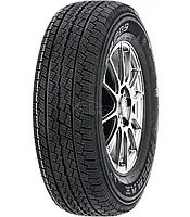 Зимние шины Firemax FM809 235/65 R16C 115/113R