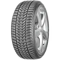 Зимние шины Debica Frigo HP2 215/50 R17 95V XL