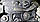 Генератор Bosch 150 A Peugeot / Citroen 2.0 б/в, фото 6