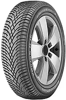 Зимние шины BFGoodrich G-Force Winter 2 195/65 R15 91T