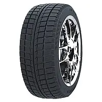 Зимние шины Goodride SW618 215/55 R17 94T