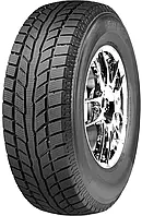 Зимние шины Goodride SW658 235/55 R18 104H XL